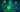 BitMEX Founder Arthur Hayes Says Bitcoin's Four-Year Cycle Is Over | 3.0 TV (3versetv)