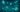 Hong Kong's biggest licensed crypto exchange, HashKey Group, has quietly submitted paperwork for an IPO in the city, sources say.