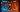 Hyperliquid vs Aster: Who Wins the On-Chain Trading War? | 3.0 TV (3versetv)