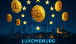 Luxembourg Just Became