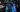 Meta Earth Translates Modular Vision into Verifiable Reality at Token2049 Singapore