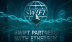 SWIFT Partners with Ethereum: ConsenSys Building Blockchain Prototype, Confirms Joe Lubin