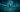 SWIFT Partners with Ethereum: ConsenSys Building Blockchain Prototype, Confirms Joe Lubin