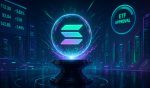 Solana Could Explode This Week — SEC Spot ETF Approval Odds Hit Nearly 100%