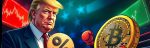 Trump Tariffs Vs Crypto Bulls