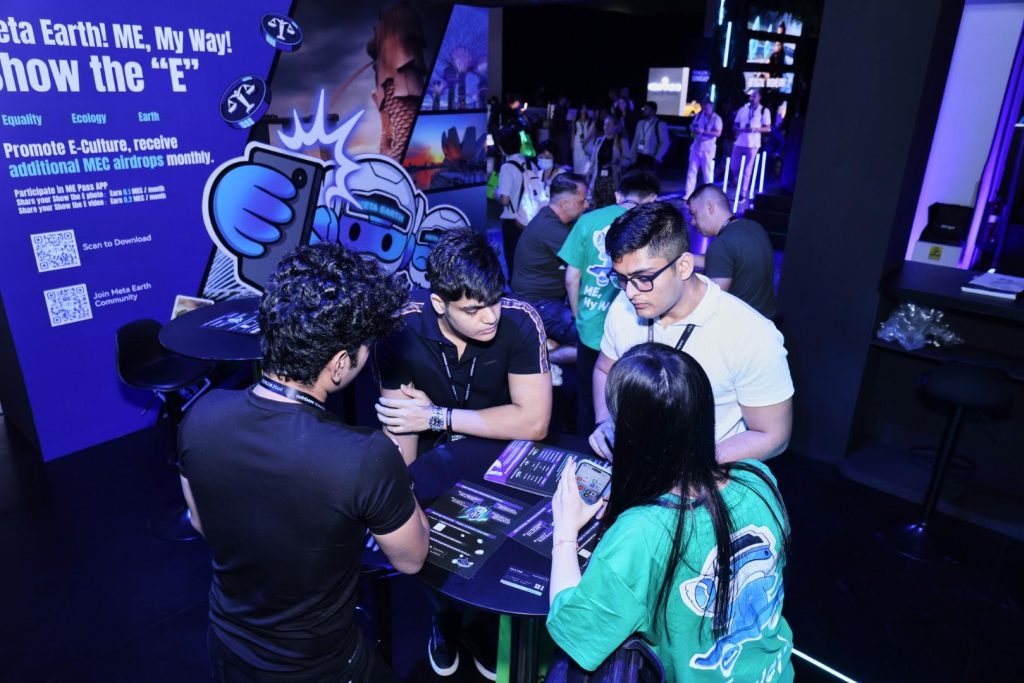 Incentives Anchored in Verification