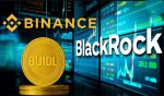 BlackRock Expands Tokenized Treasury Utility Across Institutional Markets