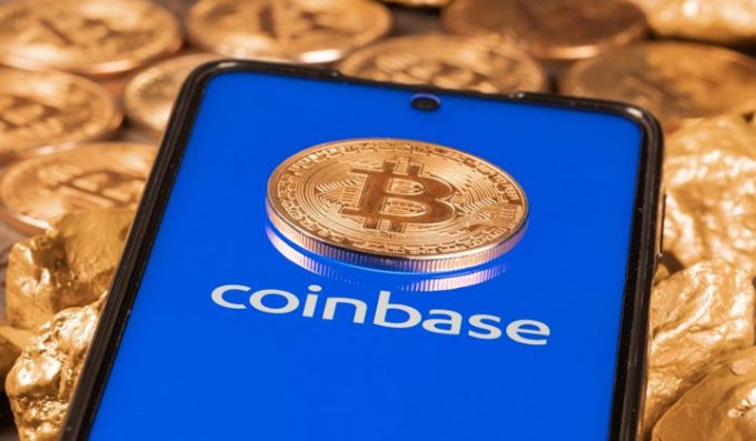 Coinbase Tops Expectations With $1B Transaction Revenue | 3verseTV