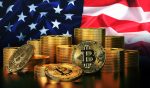 Crypto Market Surges After $400B Dividend Announcement For Americans
