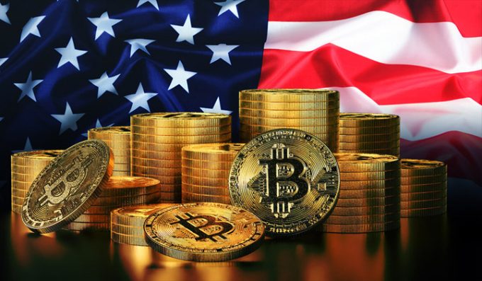 Crypto Market Surges After $400B Dividend Announcement For Americans