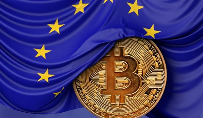 EU To Expand Oversight Of Crypto Exchanges | 3verseTV
