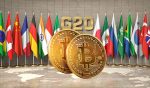 G20 Leaders Push Global Crypto Oversight | 3verseTV
