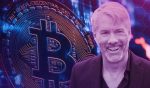 Michael Saylor’s Strategy Deepens Bitcoin Bet, Adds 397 BTC | 3verseTV