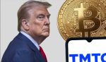 Trump Media Posts $55M Loss Despite $1.3B Bitcoin Bet | 3verseTV