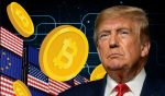 Trump Signs Bill Ending Shutdown, Crypto Market Bounces | 3verseTV