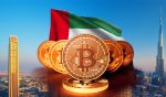 UAE Launches First Regulated Cloud Bitcoin Mining Service