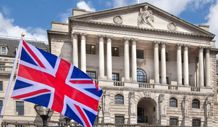 UK To Unveil Stablecoin Regulation Consultation | 3verseTV