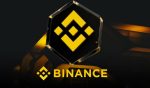 Binance Faces Anti-terror Lawsuit From Hamas Victims | 3verseTV