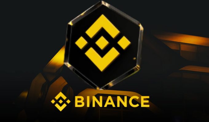 Binance Faces Anti-terror Lawsuit From Hamas Victims | 3verseTV