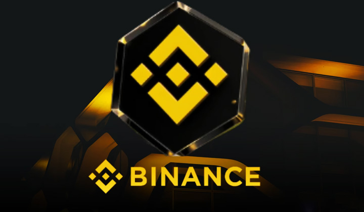 Binance Faces Anti-terror Lawsuit From Hamas Victims | 3verseTV