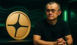 Aster Token Jumps Over 30% As CZ Publicly Reveals Personal $2.5M Investment