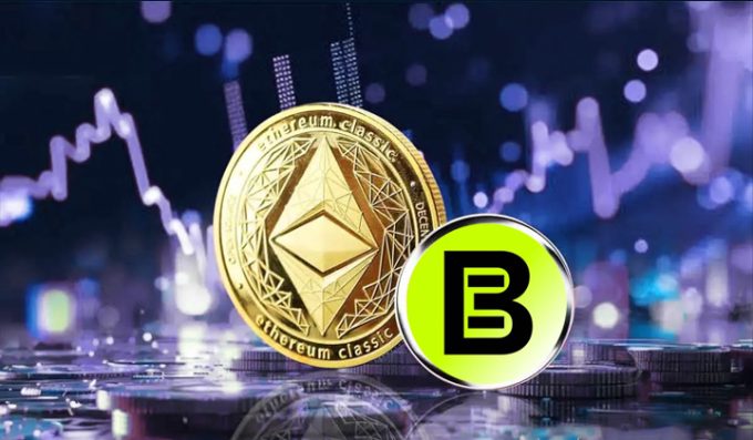 BitMine Scoops 54,000 ETH For $173M | 3verseTV