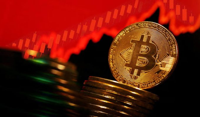 Bitcoin ETFs See $1.2B Outflow Despite Friday Rebound | 3verseTV
