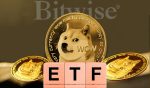 Bitwise Files For Approval Of Spot Dogecoin ETF | 3verseTV
