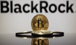 BlackRock Expands Into Australian Bitcoin ETF Arena | 3verseTV