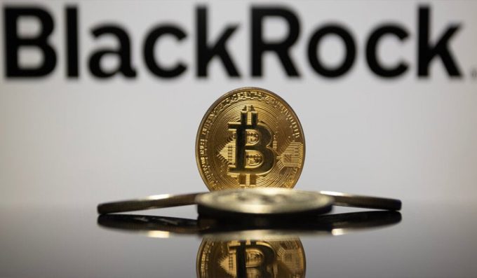 BlackRock Expands Into Australian Bitcoin ETF Arena | 3verseTV