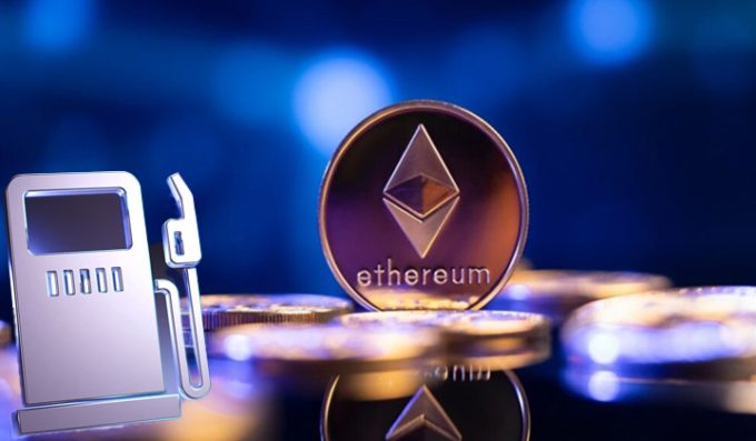 Ethereum Network Gas Fees Drop To Just 0.067 Gwei Amid Slowdown