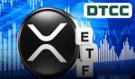 Five Spot XRP ETFs Set For Launch After DTCC Listings | 3verseTV