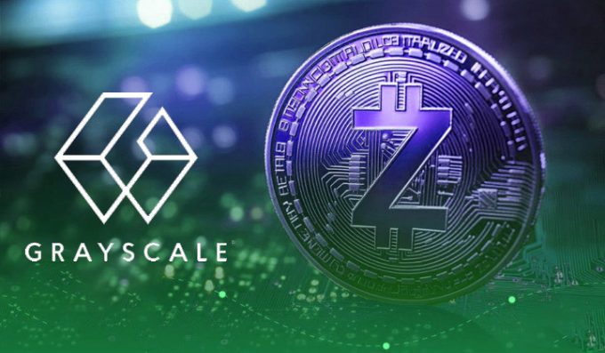 Grayscale Moves To List First U.S. Zcash ETF | 3verseTV