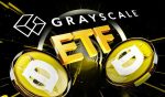 Grayscale Spot Dogecoin ETF Debut Misses Volume Forecasts | 3verseTV