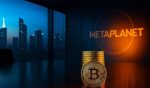 Metaplanet Borrows $100M Against Its Bitcoin Holdings To Buy The Dip | 3verseTV