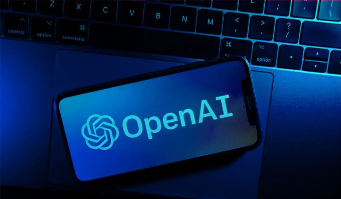 OpenAI Preparing For One Of The Largest Tech IPOs In History | 3verseTV