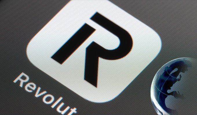 Revolut Secures $75B Valuation With Major Global Investors | 3verseTV