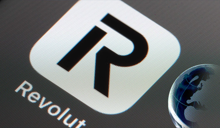 Revolut Secures $75B Valuation With Major Global Investors | 3verseTV