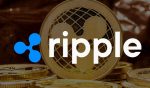 Ripple Unveils Prime Brokerage Platform In U.S. | 3verseTV