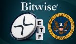 SEC Approves Bitwise 10 ETF As XRP Demand Surges | 3verseTV