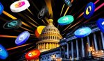 U.S. Crypto Market Bill Nears Approval | 3verseTV