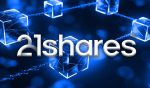 21Shares Debuts Two Crypto Index ETFs | 3verseTV