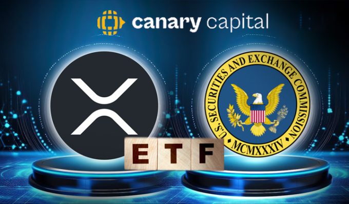 Canary Pauses ETF Push As Regulatory Barriers Limit New Listings