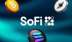 SoFi Becomes First U.S. Bank To Offer Crypto Trading | 3verseTV