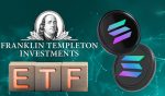 Franklin Templeton Files Final SEC Paperwork | 3verseTV