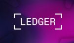 Hardware Wallet Maker Ledger Eyes New York IPO | 3verseTV