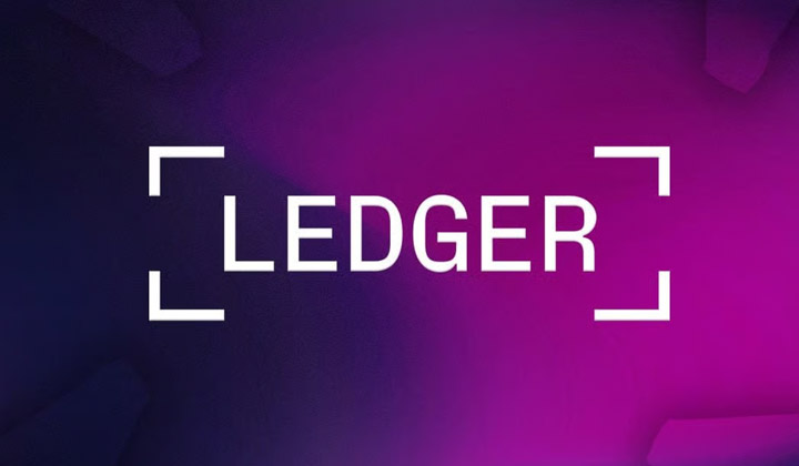 Hardware Wallet Maker Ledger Eyes New York IPO | 3verseTV