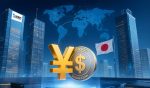 Japan’s FSA Endorses Megabanks’ Joint Stablecoin Project | 3verseTV