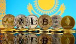 Kazakhstan May Buy Crypto Using Gold, Foreign Currency Reserves | 3verseTV