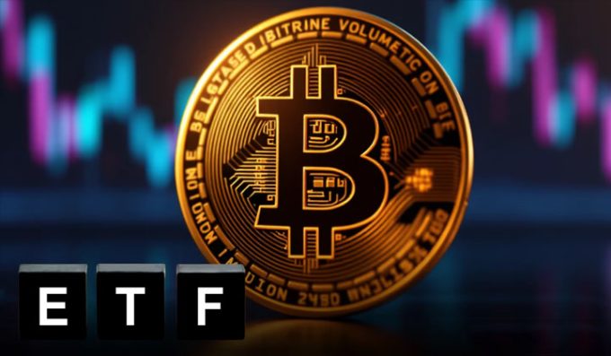 November Poised For Wave Of Crypto ETF Launches | 3verseTV